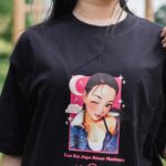 Tiara Andini