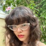Ticha Wongtipkanon