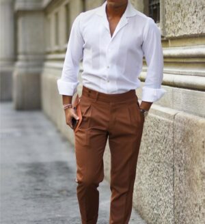 Tiffani Webb Instagram - Can men start dressing like this again please. I see so many women out dressed to the Gods and men with them looking like they going a football game!