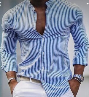 Tiffani Webb Instagram - Can men start dressing like this again please. I see so many women out dressed to the Gods and men with them looking like they going a football game!