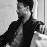 Tiger Shroff