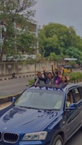 Tiger Thangadurai Top 100 Instagram Photos and Posts