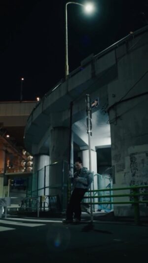 Tiji Jojo Instagram - BAD HOP New MV 公開🎥

3月22日にリリースのBAD HOP Final Album 「BAD HOP (THE FINAL Edition)」からNew MV公開🎥

『THE FLAME feat. YZERR & Tiji Jojo (Official Video) Produced by JIGG』

https://youtu.be/dpeN3ni4qGc?si=wG-hoHDVz1cjIul5

YZERRとTiji Jojo幼馴染の二人が作るBAD HOP最後の楽曲🔥🔥
