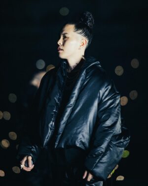 Tiji Jojo Instagram - 2024.02.19

東京ドーム公演に来てくれたみんな、そして常に支え続けてくれた方々本当にありがとうございました。
本当に沢山の人達に感謝でいっぱいです。

BAD HOPは解散しても僕たちの人生はまだまだ続きます…

これからもよろしく！！

BAD HOP FOREVER
