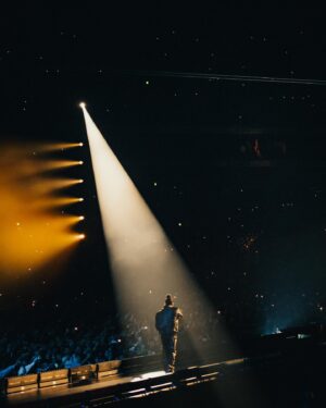 Tiji Jojo Instagram - 2024.02.19

東京ドーム公演に来てくれたみんな、そして常に支え続けてくれた方々本当にありがとうございました。
本当に沢山の人達に感謝でいっぱいです。

BAD HOPは解散しても僕たちの人生はまだまだ続きます…

これからもよろしく！！

BAD HOP FOREVER