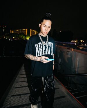 Tiji Jojo Instagram - 28Years いつもありがと🤝