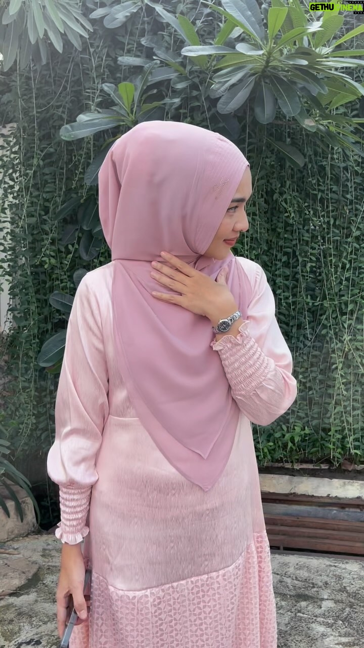Tika Bravani - 2.1K Likes - Dilema ibu-ibu bekerja..
Semangat yaa, Bu š„¹šāāļø
š @hsr_syari