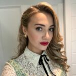 Tilly Keeper