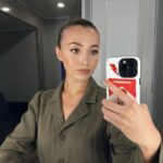 Tilly Keeper