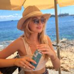 Tilly Keeper