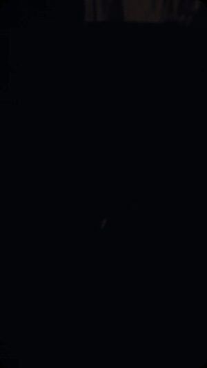 Tim Burton Instagram - 