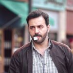 Tim Hassan