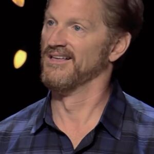 Tim Hawkins Instagram - Men and women text differently 🤳