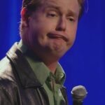 Tim Heidecker