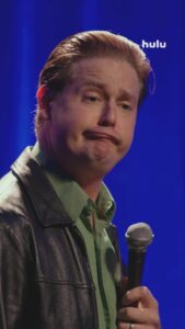 Actor Tim Heidecker HD Instagram Photos and Wallpapers August 2024