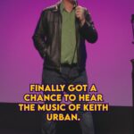 Tim Heidecker