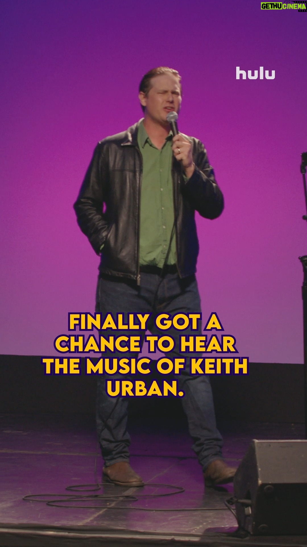Tim Heidecker - 13.2K Likes - Comedy without a net. Watch An Evening with Tim Heidecker now on @hulu!