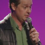 Tim Heidecker