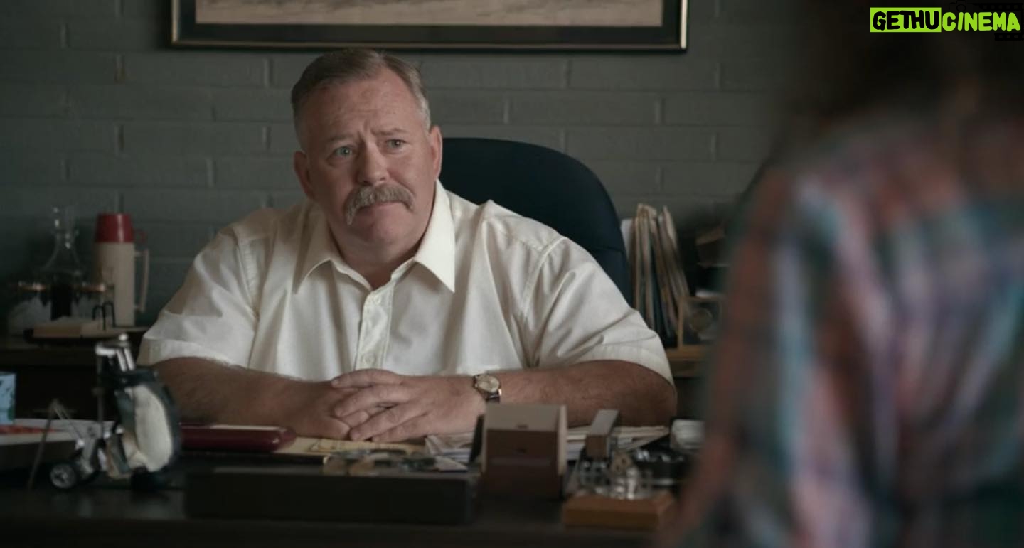 Tim Hooper - 3.2K Likes - If you’re lookin for something to 👀 this weekend, try #justmercy @justmercyfilm now streaming for free on @amazonprimevideo and for rent or purchase on @itunes — I’m very humbled to be a part of this film, one that shines a light on the fight against systemic racism in our criminal justice system. While it may only be one scene, it will always be my first major studio role, and I couldn’t be prouder. The fight ain’t over, but hopefully this film’s messages of understanding, empathy, and courage will resound with everyone.
#blacklivesmatter