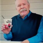 Tim Hooper