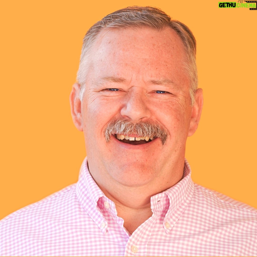 Tim Hooper - 3.5K Likes - Swipe left to 👉🏻 tickle.
#actorslife #headshots #blueyedbear #blueeyes #yellowbackground #ticklemetuesday #swipeleft #swipeforasurprise #mustachesofinstagram 📸 by @gabazar, 🎨 help by @jasonburnam