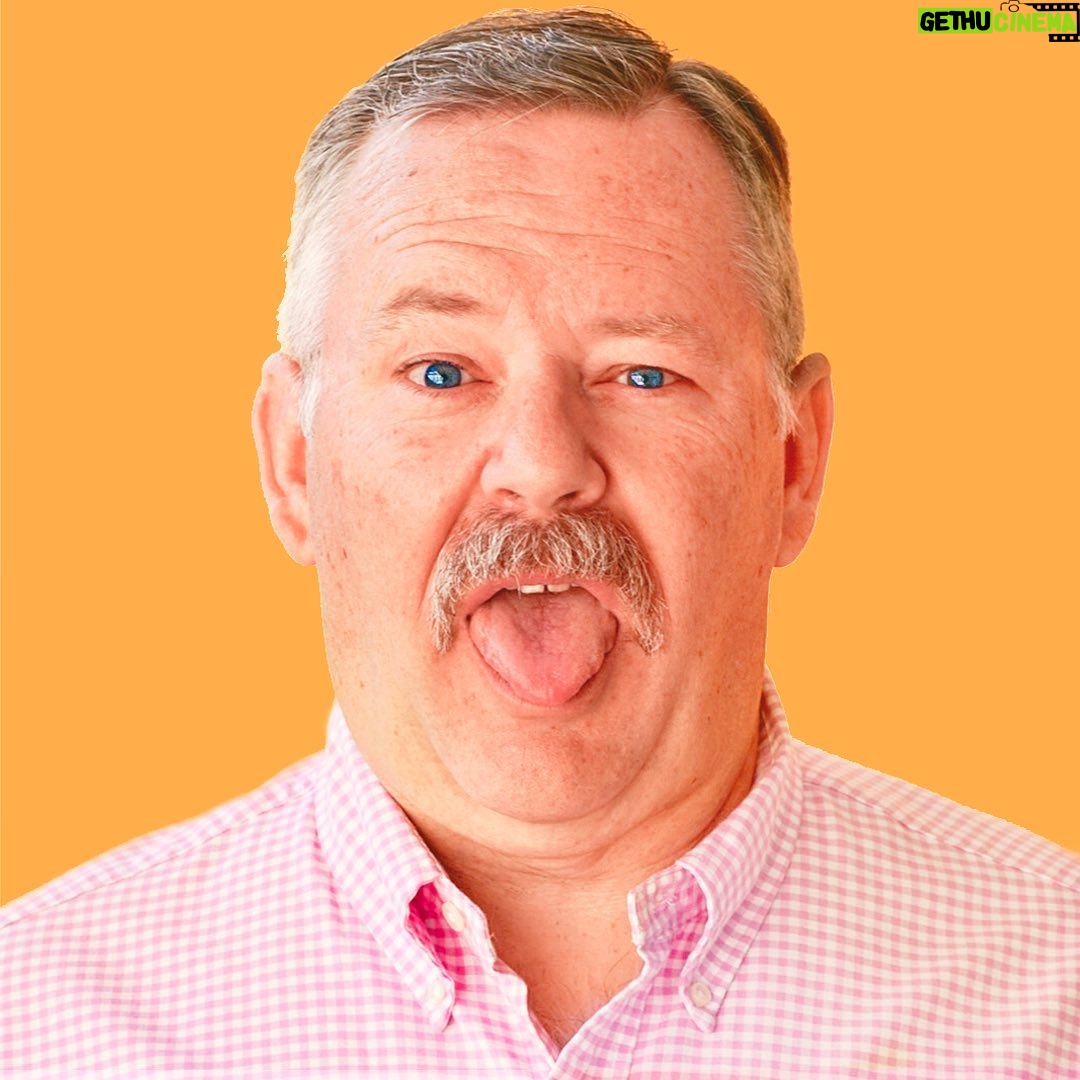 Tim Hooper - 3.5K Likes - Swipe left to 👉🏻 tickle.
#actorslife #headshots #blueyedbear #blueeyes #yellowbackground #ticklemetuesday #swipeleft #swipeforasurprise #mustachesofinstagram 📸 by @gabazar, 🎨 help by @jasonburnam