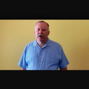 Tim Hooper Instagram - Swipe for Self Tape Sunday. Glad to have an audition, gives me somethin to do when I’m not fixin my 🏝. 🤗 Have a great Sunday everyone, and maybe send me some good vibes if you got the time or the capacity. 
#selftape #sundayfunday #actorslife #audition #naturallight #goldenhour #mustachesofinstagram #actorbear #swipeleft