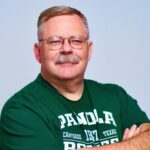 Tim Hooper