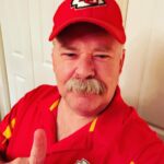Tim Hooper