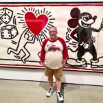 Tim Hooper
