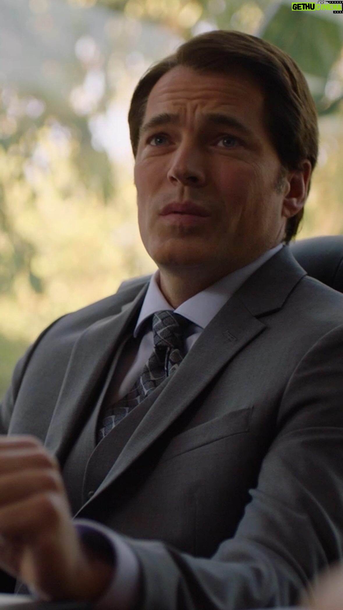 Tim Rozon - 1.3K Likes - she just needs five minutes…
spread is streaming now free on tubi