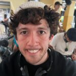 Timur Bartels