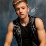 Timur Bartels