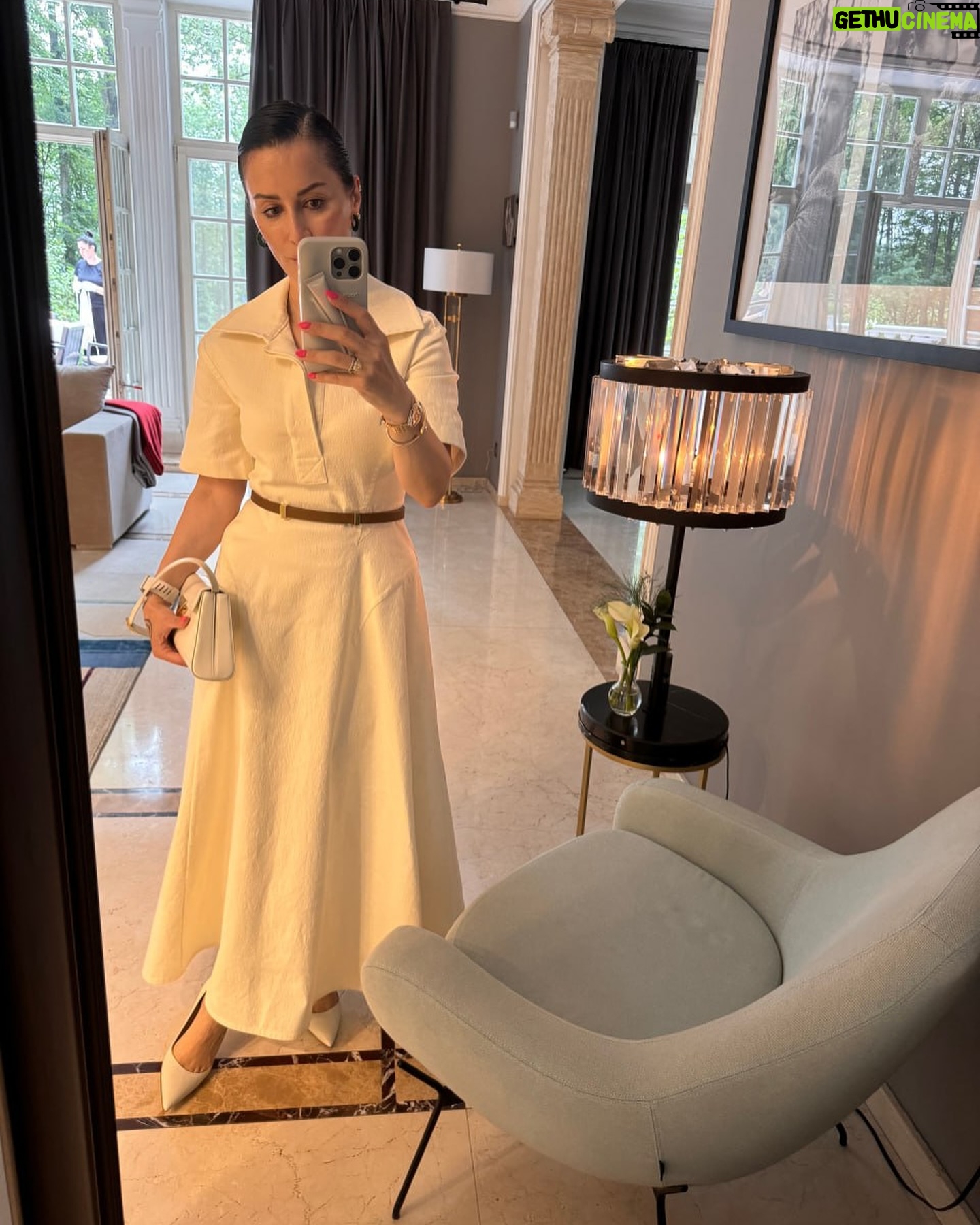 Tina Kandelaki - 3 Likes - Š”Š¾Š²ŃŠµŠ¼ без ŠŗŃаŃного Šø ŃŠµŃного не Š¼Š¾Š³Ńš
ŠŠ¾Š³Š“а ŃŠ²ŠµŃа ŠøŠ“ŃŃ, не Š²ŠøŠ¶Ń ŃŠ¼ŃŃŠ»Š° Š·Š°ŠæŃŠµŃаŃŃ ŃŠµŠ±Šµ ŠøŃ
Š½Š¾ŃŠøŃŃ, Гаже Š½ŠµŃмоŃŃŃ Š½Š° ŃŃŠµŠ½Š“Š¾Š²ŃŠµ Š²ŠµŃŠ½ŠøŃ. Š”ŃŠøŠ»Ń не ŃŠ°Š²Š½Š¾ ŃŃŠµŠ½Š“Ń.
ŠŠ°ŠŗŠ¾Š¹ Š»ŃŠŗ на ŃŃŠ¾Š¹ неГеле ŠæŠ¾Š±ŠµŠ¶Š“Š°ŠµŃ Š² #ŠŠøŃваŠŃков?