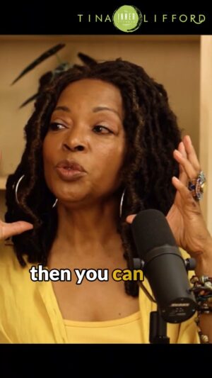 Tina Lifford Instagram - What if you believed that life is always working in your favor? Imagine the power of realizing you have an internal ability to grow and thrive, no matter what challenges come your way.

Let's talk about it! How do you remind yourself of your inner strength and purpose? Share your thoughts or experiences in the comments below. Your journey might inspire someone else to see their own power! 💫

#InnerStrength #LifePurpose #GrowthMindset #TinaLifford #InnerFitness  #dreambig #passion #spirituallyfit #focusonyourself #tinalifford #dowhatyoulove #theinnerfitnessproject #ShowUpForOthers #LoveAndSupport #SelfCareFirst #greatnessawaits #greatnessmindset #livewell