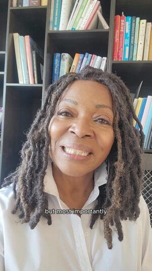 Tina Lifford Instagram - Before you close your heart to a person or relationship, pause and acknowledge where you are. 🍂

💔 When someone isn’t treating you the way you want, or you feel vulnerable in their presence, take a moment to acknowledge your feelings.

Write how you feel in your journal or say it aloud, and envision how you wish things were. Then, write or say, ‘Even though this upset is present, I deeply and profoundly love and accept myself.’ 💖

This practice helps you connect with yourself, honor and navigate your emotions, and maintain a healthy, loving relationship with your inner Self. Stay open, honest, and loving with yourself. 🌿

#InnerStrength #SelfLove #spirituallyfit #livewell #tinalifford #mindsetofgreatness #greatnessawaits #createyourlife #focusonyourself #greatnessmindset #qotd #passion #innerfitness #dreambig #livewhatyoulove #dowhatyoulove #purposedriven #soulfulliving #theinnerfitnessproject #mindbodygreen #soulwork #spiritualliving #selfdiscovery #daregreatly #greatness #spirituallycentered