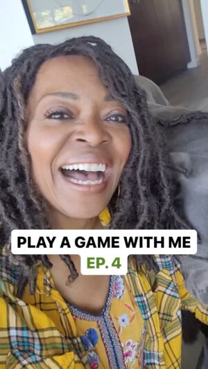 Tina Lifford Instagram - Today, I’m celebrating a unique part of who I am—I’m half-dog! 🐶✨ Yes, that’s right, I have a deep connection with dogs, and they seem to get me as much as I get them.

🍃You can tell by the look on my face (and theirs) that being together brings us joy.

This self-love game is all about discovering and embracing all parts of ourselves. Each week, as I share something I love about myself, I hope it inspires you to do the same. ✨

So, what’s a unique trait you love about yourself? Share in the comments, and let’s celebrate our individuality together. Here’s to finding joy in who we are and fostering deeper self-acceptance and love! 🌟

#spirituallyfit #livewell #tinalifford #mindsetofgreatness #greatnessawaits #createyourlife #focusonyourself #greatnessmindset #qotd #passion #innerfitness #dreambig #livewhatyoulove #dowhatyoulove #purposedriven #soulfulliving #theinnerfitnessproject #mindbodygreen #soulwork #spiritualliving #selfdiscovery #daregreatly #greatness #spirituallycentered