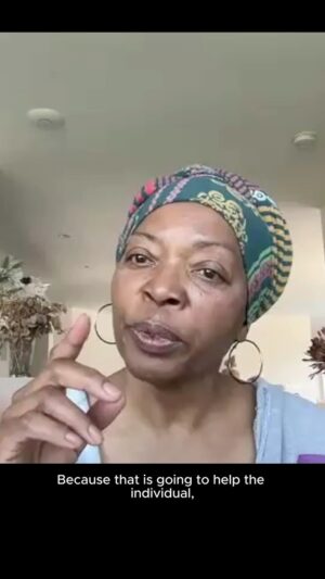 Tina Lifford Instagram - Awareness is our greatest tool. 💥

Think of it as the control panel of your life. With it, you can tweak and tune your thoughts, feelings, and beliefs to shape a better day, a better you, and a better life. 🎛️

It allows you to see and assess when to push forward and when to step back, ensuring that every choice nudges you closer to who you want to be.

Honing our inner awareness not only improves our lives—its effects ripple out to our families, communities, and beyond. 💫

Don’t forget to subscribe to my YouTube channel for more such content. Link in my bio.

#spirituallyfit #livewell #tinalifford #mindsetofgreatness #greatnessawaits #createyourlife #focusonyourself #greatnessmindset #qotd #passion #innerfitness #dreambig #livewhatyoulove #dowhatyoulove #purposedriven #soulfulliving #theinnerfitnessproject #mindbodygreen #soulwork #spiritualliving #selfdiscovery #daregreatly #greatness #spirituallycentered