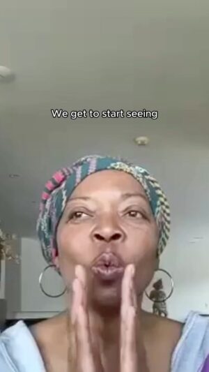 Tina Lifford Instagram - Each of us has an eternal wisdom that lives at the center of our being. And we are filled to overflowing with infinite potential and limitless good. 🌌
 
This all-knowing, infinite part of you always guides you toward your highest good. Lean into it, listen to the whispers of your intuition, and do anything that makes you want to move forward. 💫

🌟 Unlock exclusive access to weekly LIVE sessions with Tina, free inner fitness tools and resources, and a safe, supportive community where you can be your authentic Self. Leave ‘community’ in the comments to learn more.

#InnerWisdom #LifeJourney #TrustTheProcess #spirituallyfit #livewell #tinalifford #mindsetofgreatness #greatnessawaits #createyourlife #focusonyourself #greatnessmindset #qotd #passion #innerfitness #dreambig #livewhatyoulove #dowhatyoulove #purposedriven #soulfulliving #theinnerfitnessproject #mindbodygreen #soulwork #spiritualliving #selfdiscovery #daregreatly #greatness #spirituallycentered