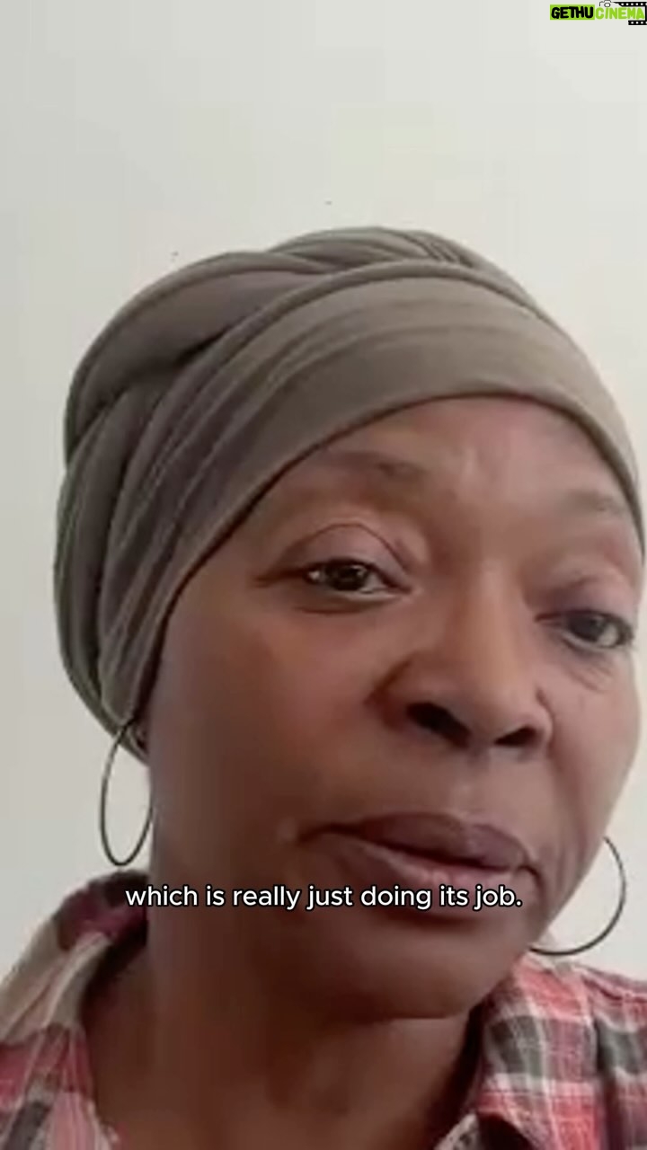 Tina Lifford - 130 Likes - How can you start practicing radical awareness today?
👉🏾Begin by acknowledging your feelings without judgment.
👉🏾Listen to your body’s whispers before they become screams.
👉🏾When discomfort arises, instead of pushing it away, lean in and ask, “What is this trying to tell me? How is this serving me?”
By cultivating this mindful lifestyle, you transform everyday experiences into lessons that foster your growth and deepen your relationship with your Self. 💖
Remember, every challenge carries a gift—unlock it with the key of awareness. ✨
🌟 Unlock exclusive access to weekly live sessions with Tina, free inner fitness tools and resources, and a safe, supportive community where you can be your authentic Self.
Leave ‘community’ in the comments to learn more.
#Mindfulness #SelfAwareness #InnerFitness