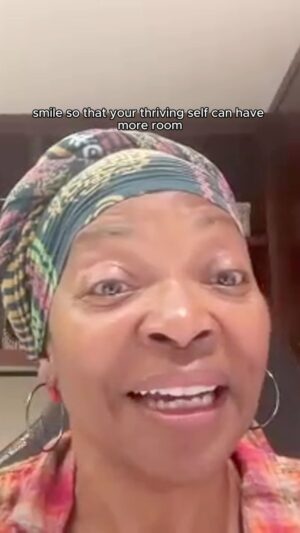 Tina Lifford Instagram - 🌟The most direct way to positively impact other people’s lives is to become likable to yourself.

When you focus on enhancing your inner landscape to make room for a better iteration of yourself, your light and growth automatically affect others. 🌱

#InnerGrowth #SelfEmpowerment #InfluenceWithIntegrity #spirituallyfit #livewell #tinalifford #mindsetofgreatness #greatnessawaits #createyourlife #focusonyourself #greatnessmindset #qotd #passion #innerfitness #dreambig #livewhatyoulove #dowhatyoulove #purposedriven #soulfulliving #theinnerfitnessproject #mindbodygreen #soulwork #spiritualliving #selfdiscovery #daregreatly #greatness #spirituallycentered