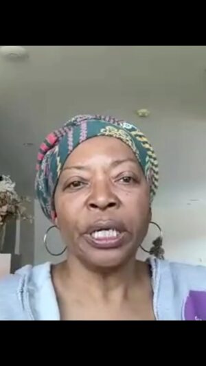 Tina Lifford Instagram - When we foster a relationship with ourselves, we experience a sense of purpose, ease, and alignment that we may have ever known. 🏡 This connection provides comfort in our own skin and empowers us to stop questioning our feelings, needs, and desires.

🌱 By knowing ourselves better, we participate more fully in our lives and the grand tapestry of the universe.

So, developing a relationship with our inner Self is far from selfish; it connects us to a broader spectrum of love, life, growth, and evolution. 💛

For more content like this, subscribe to my YouTube channel. [link in bio] 🌟

#spirituallyfit #livewell #tinalifford #mindsetofgreatness #greatnessawaits #createyourlife #focusonyourself #greatnessmindset #qotd #passion #innerfitness #dreambig #livewhatyoulove #dowhatyoulove #purposedriven #soulfulliving #theinnerfitnessproject #mindbodygreen #soulwork #spiritualliving #selfdiscovery #daregreatly #greatness #spirituallycentered