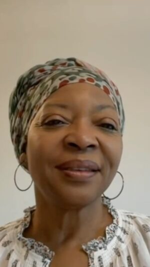 Tina Lifford Instagram - When reality doesn’t align with our expectations, it’s easy to feel as if something is fundamentally wrong—with us, others, or even the universe. 🪐

Yet, in these moments of perceived failure and confusion ❌, the most significant opportunities for insight lie.

By giving ourselves the permission to go deeper—beyond our comfort zones and familiar patterns—we open up to discovering more of who we truly are, apart from the misconceptions and limited beliefs we’ve unknowingly adopted.

Embrace the power of starting anew, again and again, using each challenge as a stepping stone to deeper understanding and authenticity. 🍃

How will you engage in a sober (and good) conversation with yourself today?

To stay updated with our upcoming programs, drop ‘NEWSLETTER’ in the comments and join my mailing list.

#spirituallyfit #livewell #tinalifford #mindsetofgreatness #greatnessawaits #createyourlife #focusonyourself #greatnessmindset #qotd #passion #innerfitness #dreambig #livewhatyoulove #dowhatyoulove #purposedriven #soulfulliving #theinnerfitnessproject #mindbodygreen #soulwork #spiritualliving #selfdiscovery #daregreatly #greatness #spirituallycentered