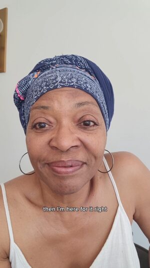 Tina Lifford Instagram - Time brings both change and constancy. While some situations or people may seem stuck in their ways, we can evolve and learn how to manage the things that don't sit well with us with grace. 🕰️

✨ Over the years, I've seen progress in me that makes me feel good—it's easier to have difficult conversations without feeling defensive or at risk.

Let's cherish the growth that allows us to engage honestly and with care. Our collective progress is evident in our ability to navigate challenging conversations gracefully. It's a testament to our shared journey of awareness, understanding, and growth.

Here's to moving forward, ever learning and evolving. 🌱💬

If you want to develop and honor your relationship with your Self more fully, comment 'community' below to learn more about what we do at The Inner Fitness Studio. Let's thrive together in a place built on trust, respect, and mutual support. 💚

#GrowthMindset #TimeHeals #MindBodySoul #SelfCareCommunity #EmotionalWellBeing #transformationjourney #MindfulLiving #comparison #VulnerabilityIsStrength #learningtolove #DailyWellness #spiritualliving #WellBeingWarrior #mindbodygreen #theinnerfitnessproject #dreambig #passion #GrowthMindset