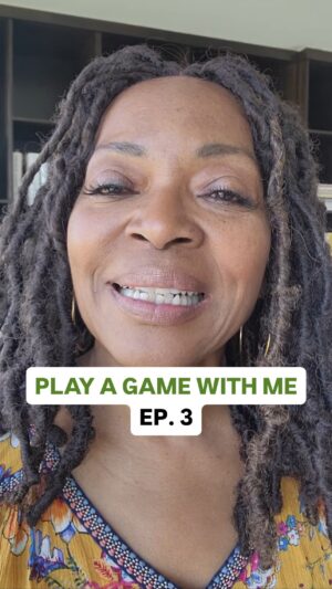 Tina Lifford Instagram - Choosing not to take other people's behaviors or words personally can be incredibly freeing 🍃. Someone's energy or how they show up in the world is about them, not us. 

This perspective allows us to interact with others with a sense of calm, understanding, or curiosity rather than defensiveness or hurt 💬. It's a trait that can transform relationships and enhance our inner peace.

Today, I encourage you to reflect on the qualities you appreciate in yourself that help you navigate the world with acceptance and grace.

What's one trait you value in yourself that helps you maintain your balance, even when faced with challenging energies? Share it below, and let's celebrate our unique strengths together!

Get access to free inner fitness tools and resources in your inbox regularly by joining my mailing list. Leave 'newsletter' in the comments for the link.

#spirituallyfit #livewell #tinalifford #mindsetofgreatness #greatnessawaits #createyourlife #focusonyourself #greatnessmindset #qotd #passion #innerfitness #dreambig #livewhatyoulove #dowhatyoulove #purposedriven #soulfulliving #theinnerfitnessproject #mindbodygreen #soulwork #spiritualliving #selfdiscovery #daregreatly #greatness #spirituallycentered