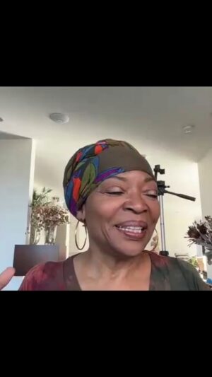 Tina Lifford Instagram - Our habits and subconscious beliefs, shaped over the years, dictate much of our behavior without us even realizing it. ✨

🕊️Breaking free from these automatic patterns requires more than just the desire to change. It demands a conscious, intentional effort to stand still and dare to see what needs to be seen, tolerate discomfort, and respond differently than in the past. 

This process of introspection and breaking old cycles expands us and helps us see that there is more to us than we've known up until now. 🍃

By leveraging the power of community and our shared human experiences, we find new information and the support needed to face our challenges head-on and expand the ideas we've been holding of ourselves. 💪🏾

Inside the Inner Fitness community, we provide our members with tools and practices that empower each person to move from surviving to thriving in every area of their lives.

👉🏾To learn more about our Wellness Wednesday offering, leave 'wellness' in the comments.

👉🏾To stay updated with upcoming programs and events at The Inner Fitness Project,  leave 'newsletter' in the comments and join my mailing list.

#spirituallyfit #livewell #tinalifford #mindsetofgreatness #greatnessawaits #createyourlife #focusonyourself #greatnessmindset #qotd #passion #innerfitness #dreambig #livewhatyoulove #dowhatyoulove #purposedriven #soulfulliving #theinnerfitnessproject #mindbodygreen #soulwork #spiritualliving #selfdiscovery #daregreatly #greatness #spirituallycentered