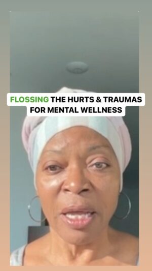 Tina Lifford Instagram - Daily emotional hygiene involves gently but persistently clearing out the clutter of old hurts, dramas, and misconceptions that cloud our true essence.

This process is vital for our mental health, much like flossing is for dental care. By regularly addressing and healing these internal conflicts, we refresh our spirits and fortify our resilience.

Let’s make emotional wellbeing a daily ritual, ensuring our inner world is as healthy as our outer one. 🌟🌱

Simply comment ‘community’ below to begin your journey towards personal growth and meaningful connections. Let’s thrive together in a place built on trust, respect, and mutual support. 💚

#InnerHealth #DailyHealing #InnerHealthJourney #MindfulLiving #EmbraceChange #WellBeingWarrior #SelfCareCommunity #TransformativePractices #DailyWellness #InnerFitnessProject#GrowthMindset #EmotionalWellBeing #MindBodySoul #spirituallyfit #livewell #tinalifford #mindsetofgreatness #greatnessawaits #createyourlife #focusonyourself #greatnessmindset #qotd #passion #innerfitness #dreambig #livewhatyoulove #dowhatyoulove #purposedriven