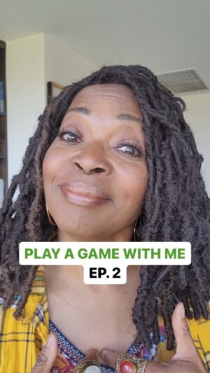 Tina Lifford Instagram - Now, it’s your turn! What’s one thing you really like about yourself? Share in the comments below.

📝 This exercise is more than just fun—it’s an act of Self-love and discovery.

Acknowledging qualities, attributes, and ways of thinking and being that you like about yourself reminds you of your value and worth. 

I’ll share my favorite shares to stories. Let’s celebrate what makes us special together! 💫👇🏾

#spirituallyfit #livewell #tinalifford #mindsetofgreatness #greatnessawaits #createyourlife #focusonyourself #greatnessmindset #qotd #passion #innerfitness #dreambig #livewhatyoulove #dowhatyoulove #purposedriven #soulfulliving #theinnerfitnessproject #mindbodygreen #soulwork #spiritualliving #selfdiscovery #daregreatly #greatness #spirituallycentered