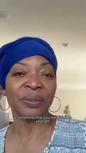 Tina Lifford Instagram - The Golden Rule says to treat people the way you want to be treated. However, here’s the part we may need to realize: we treat people the way we treat ourselves.⁠
⁠
🌟 Each interaction mirrors our beliefs, behaviors, and expectations. So, if you feel some kind of way about how others treat or speak to you, instead of getting upset, do this: ⁠
⁠
Check in with yourself to make sure that what you’re expecting from others is something that you are being or giving to yourself. 🤔⁠
⁠
To foster happier, healthier relationships, start by nurturing your relationship with your Self. Make it a habit to give your Self the kindness, respect, and love you seek from others. It will not only set the standard for how others treat you but also increase your Self-awareness and strengthen your emotional wellbeing. 🌱✨⁠
⁠
🌟 Unlock exclusive access to weekly live sessions with Tina, free inner fitness tools and resources, and a safe, supportive community where you can be your authentic Self. Leave ‘community’ in the comments to learn more.⁠
⁠
#SelfCare #Mindfulness #InnerPeace⁠
#spirituallyfit #livewell #tinalifford #mindsetofgreatness #greatnessawaits #createyourlife #focusonyourself #greatnessmindset #qotd #passion #innerfitness #dreambig #livewhatyoulove #dowhatyoulove #purposedriven #soulfulliving #theinnerfitnessproject #mindbodygreen #soulwork #spiritualliving #selfdiscovery #daregreatly #greatness #spirituallycentered