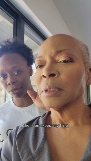 Tina Lifford Instagram - When you realize that discomfort comes with doing, being, or wanting new things, tolerating the discomfort--such as feeling lost, uncertain, or afraid--can be positive. Naming and acknowledging your feelings lessens their potency and keeps you from running from your Self. 

Getting curious and continuing to strive in the face of discomfort is a courageous act that creates new patterns and possibilities. Learn to ask questions that empower you, and you will live more aligned with your inner Self. 🌱

In The Inner Fitness Studio, we share tools and strategies for transforming discomfort and making space for new possibilities. 

If you're ready to embrace the power that comes with being uncomfortable, type 'community' in the comments. 💖

#InnerFitness #SelfDiscovery #CommunitySupport #journeyoflife #transformationjourney #survivingtothriving ⁠
#spirituallyfit #livewell #tinalifford #mindsetofgreatness #greatnessawaits #createyourlife #focusonyourself #greatnessmindset #qotd #passion #innerfitness #dreambig #livewhatyoulove #dowhatyoulove #purposedriven #soulfulliving #theinnerfitnessproject #mindbodygreen #soulwork #spiritualliving #selfdiscovery #daregreatly